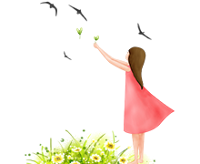 湖北强力巨彩省级服务商