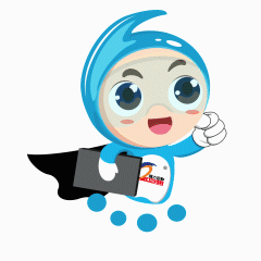 武汉强力巨彩LED显示屏单元板产品2022年4月价格表