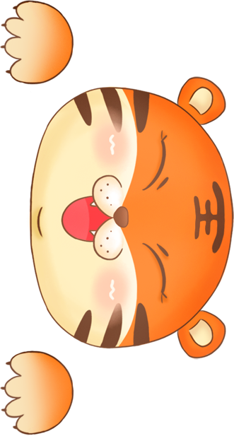 护航新春丨强力巨彩监控指挥LED大屏助力全国人民安心过大年!