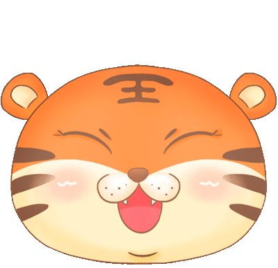 护航新春丨强力巨彩监控指挥LED大屏助力全国人民安心过大年!