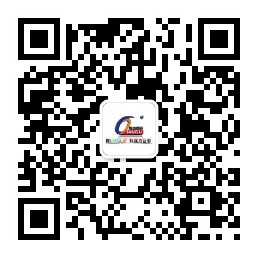 武汉强力巨彩LED显示屏|LED屏厂家|液晶拼接屏|无缝拼接大屏幕 微信二维码