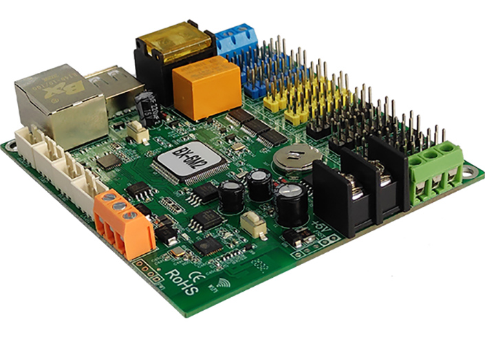 BX-6MT/6M2/6M3P/6M4六代三基色控制器 BX5M1/BX-5M2等升级产品