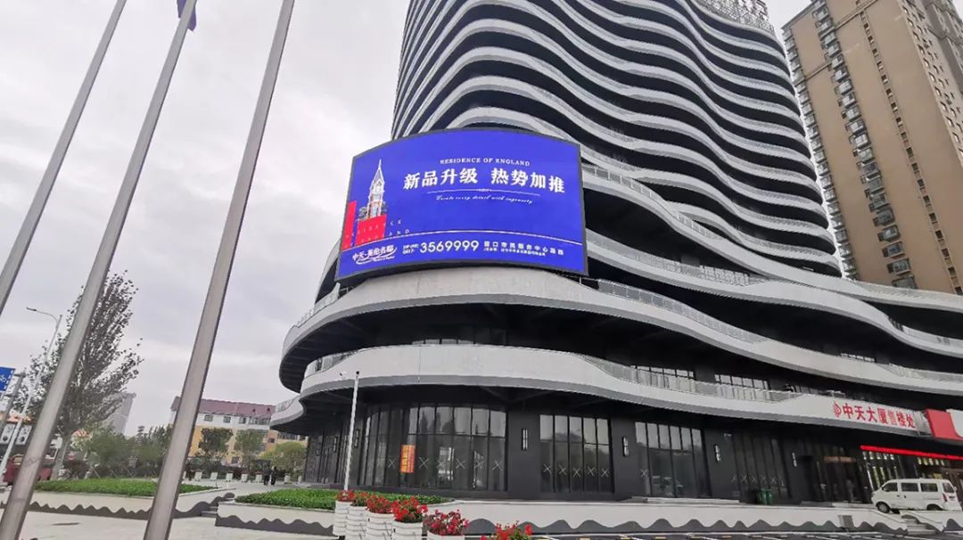 第二次再说防潮，LED显示屏梅雨季，回南天防潮的重点