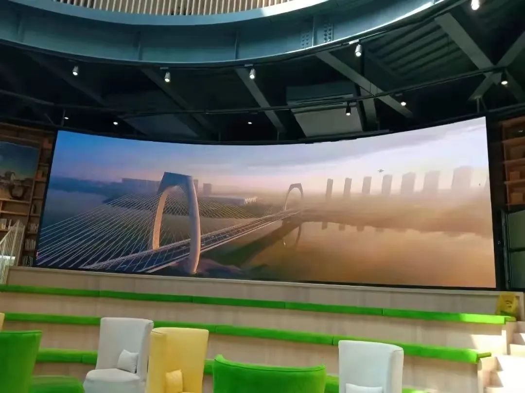 第二次再说防潮，LED显示屏梅雨季，回南天防潮的重点