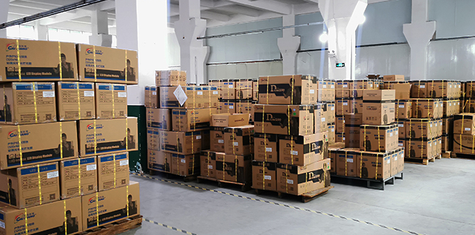 第二次再说防潮，LED显示屏梅雨季，回南天防潮的重点