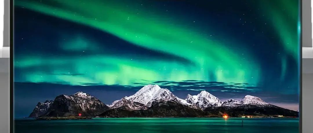 LED显示屏如何做到更节能？