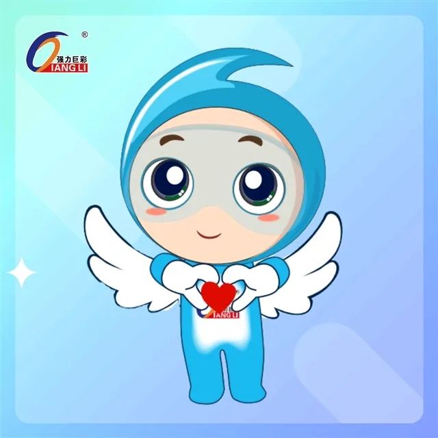 从LED显示屏的角度看拼接屏,LED显示屏与液晶拼接屏该如何选择?