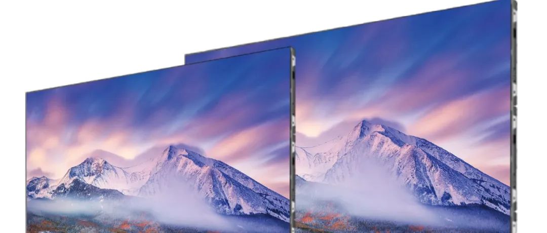 什么是COB?全倒装COB的优势是什么？