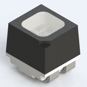 “百城千屏”加速落地，户外大屏迎来高清时代！