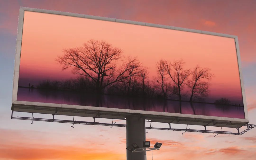 强力巨彩爆款小间距产品是如何炼成？