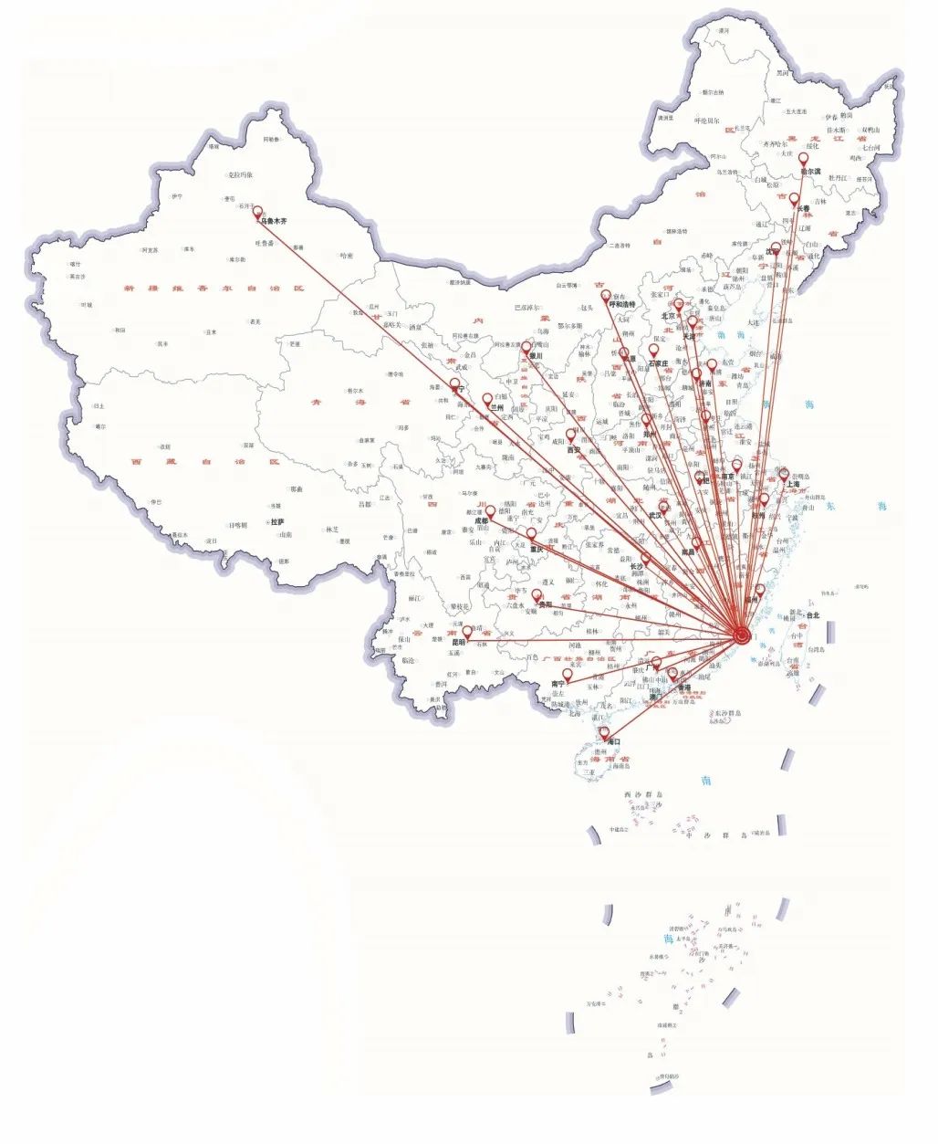 强力巨彩爆款小间距产品是如何炼成？