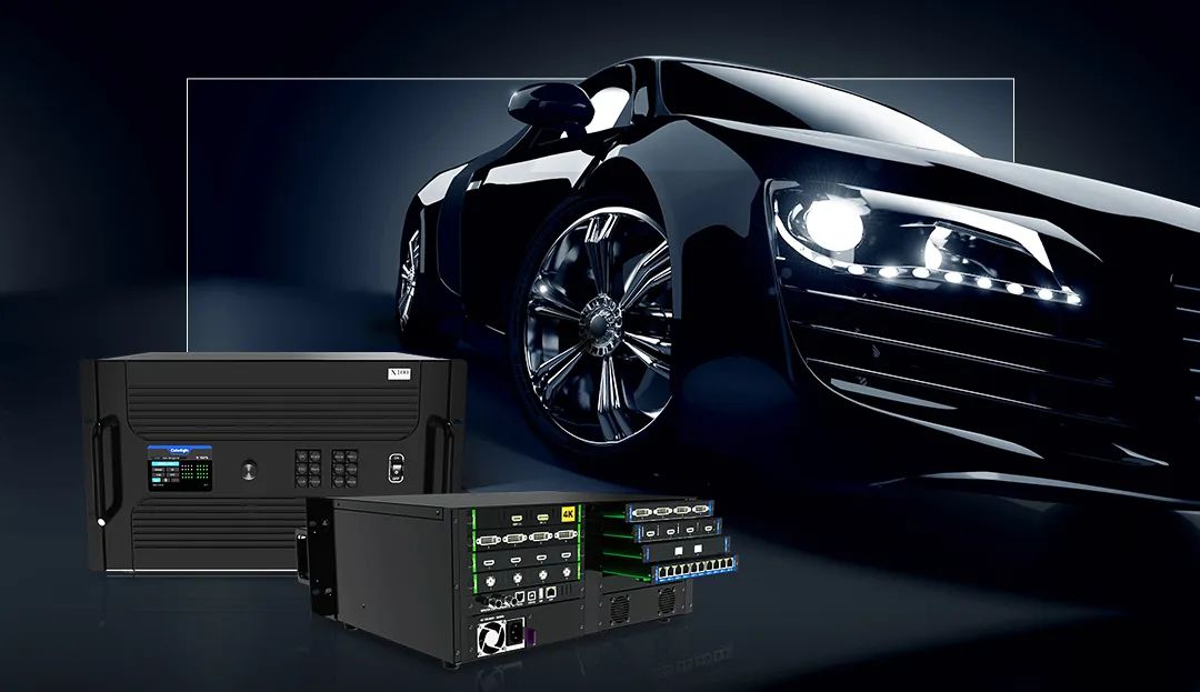 街头裸眼3D强势来袭数助力文旅经济新发展