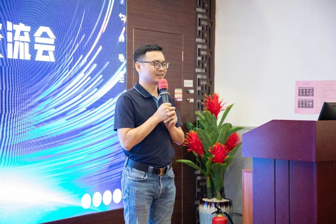 高歌奋进，未来可期！强力巨彩2022年省级经销商第三次会议圆满举行！