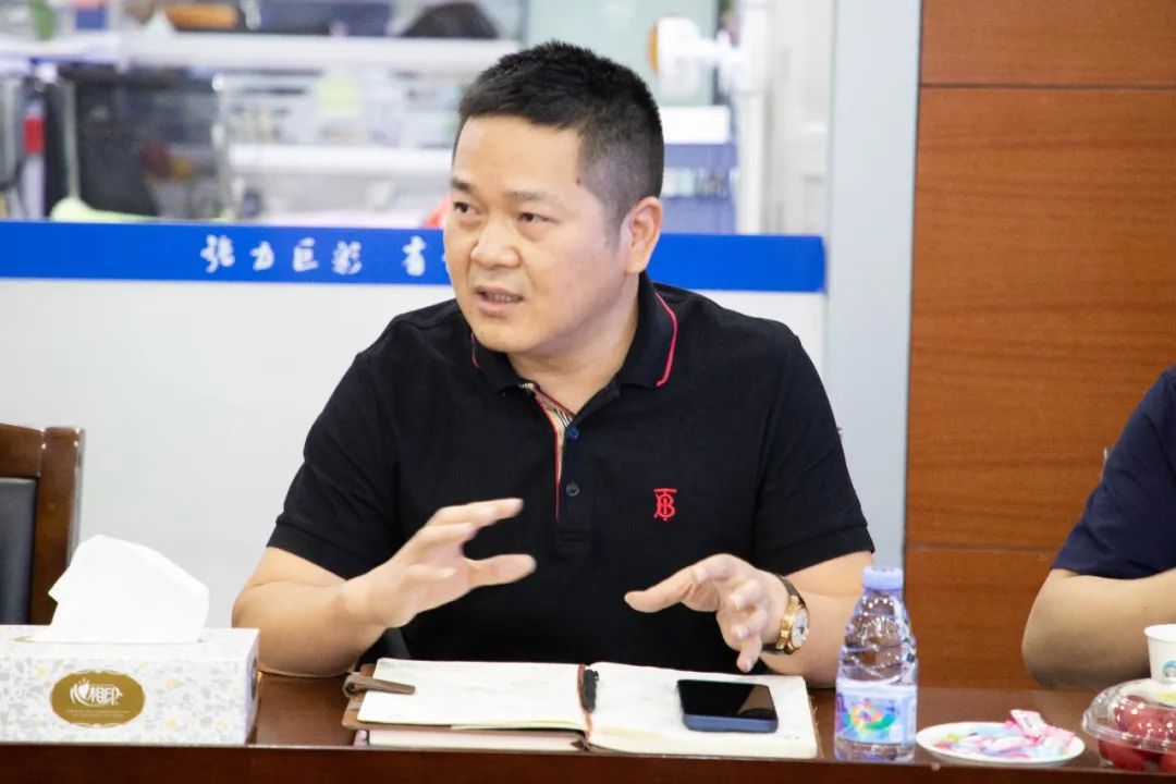 高歌奋进，未来可期！强力巨彩2022年省级经销商第三次会议圆满举行！