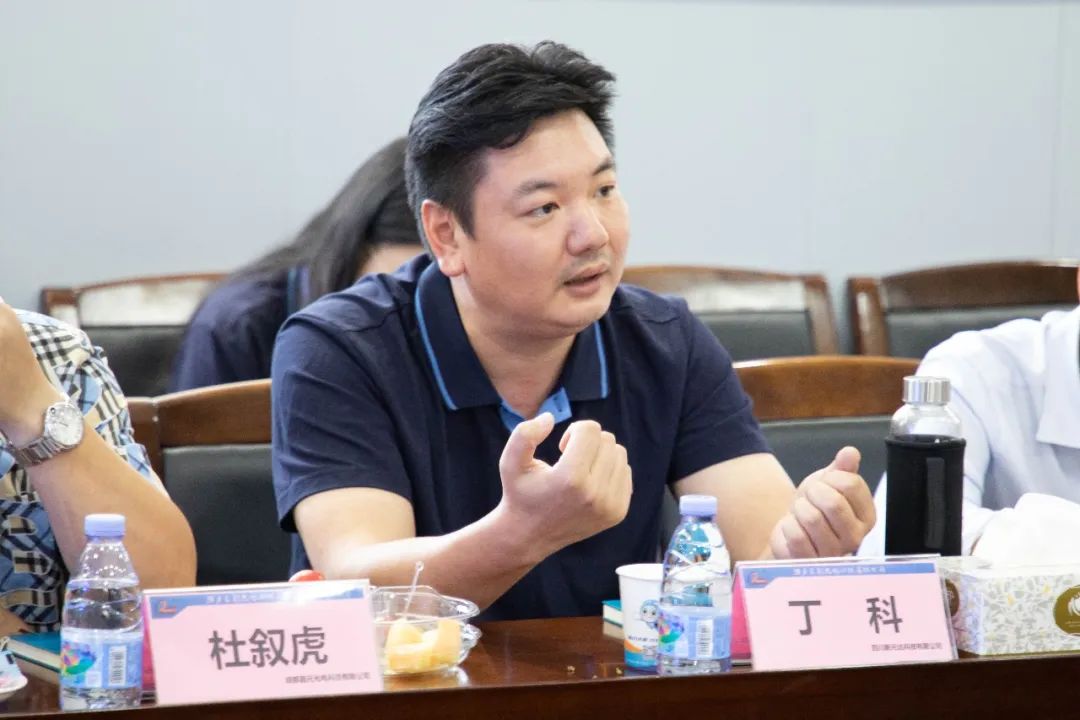 高歌奋进，未来可期！强力巨彩2022年省级经销商第三次会议圆满举行！