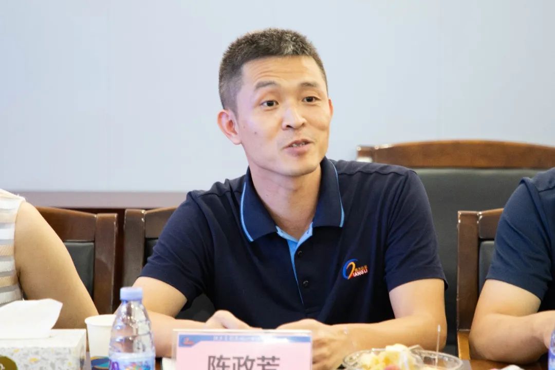 高歌奋进，未来可期！强力巨彩2022年省级经销商第三次会议圆满举行！