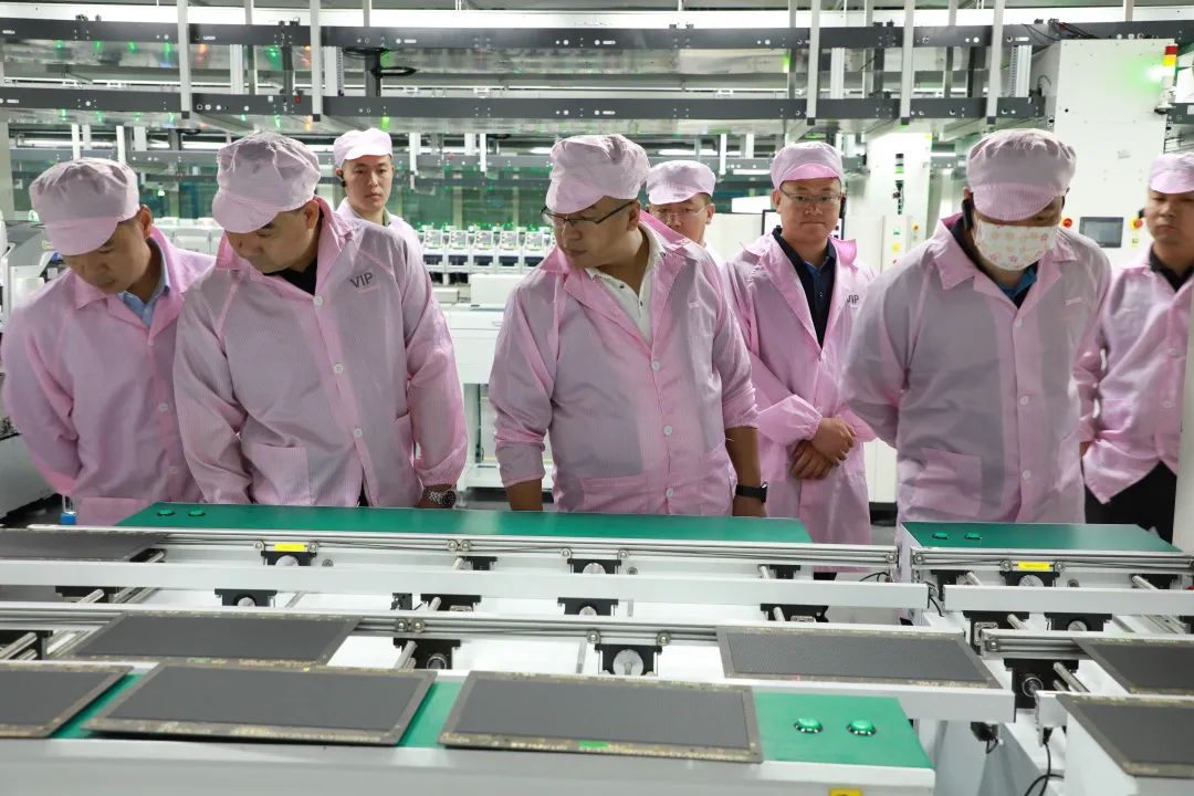 高歌奋进，未来可期！强力巨彩2022年省级经销商第三次会议圆满举行！