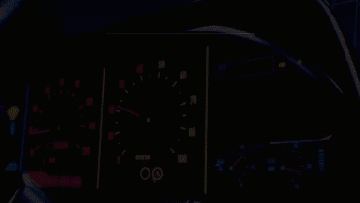 武汉强力巨彩LED显示屏驱动芯片科普