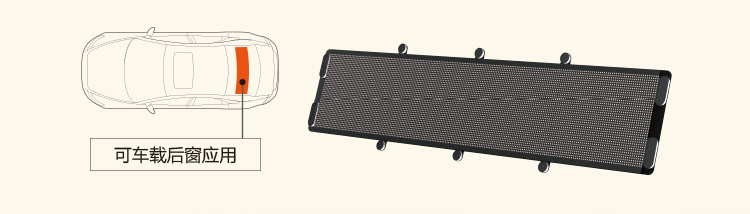 BX-Z发布，专配4G无线小屏，武汉仰邦控制卡现货