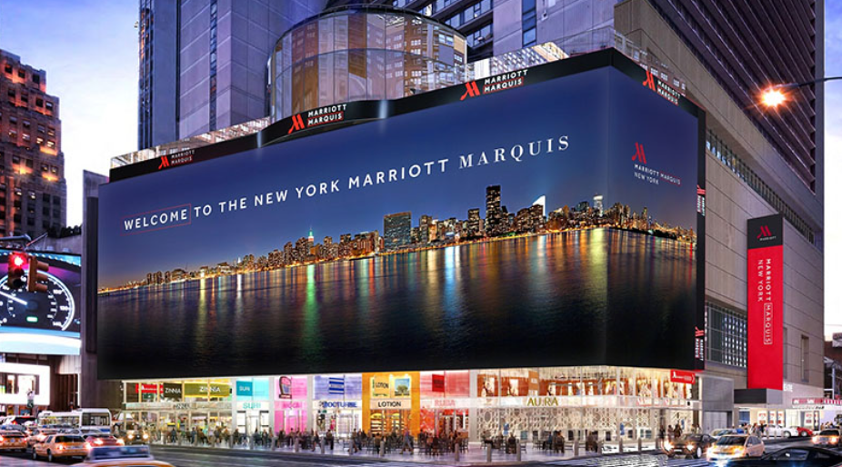 2022年度关键词，回顾LED显示屏行业发展这一年