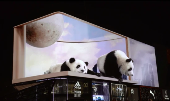 2022年度关键词，回顾LED显示屏行业发展这一年