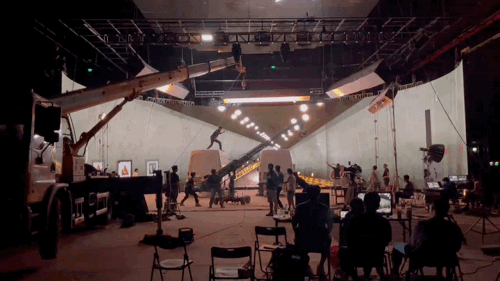 2022年度关键词，回顾LED显示屏行业发展这一年