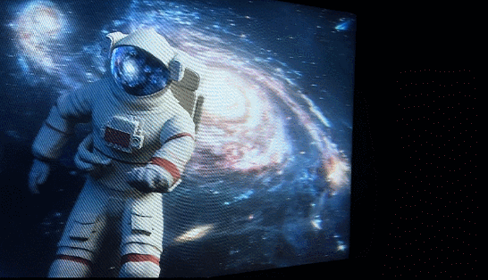 2022年度关键词，回顾LED显示屏行业发展这一年