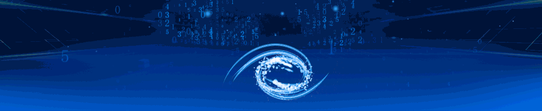 大屏时代，强力巨彩Q产品线H系列诠释何为高性价好屏！