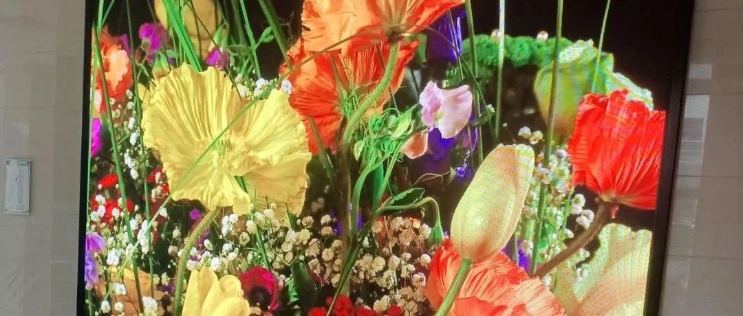 LED显示屏怎么选择合适的产品型号，LED大屏选型指南