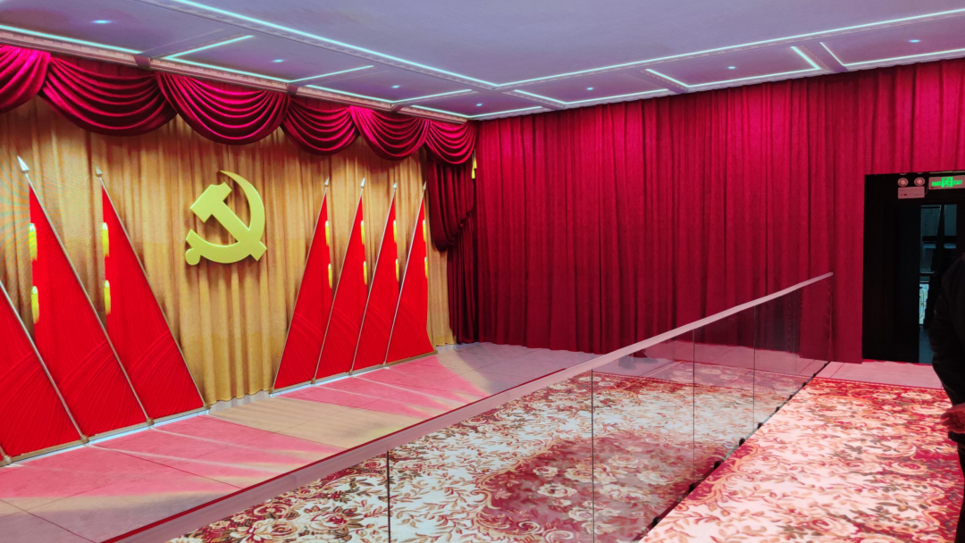 LED大屏新玩法，创新消费场景都有LED显示屏