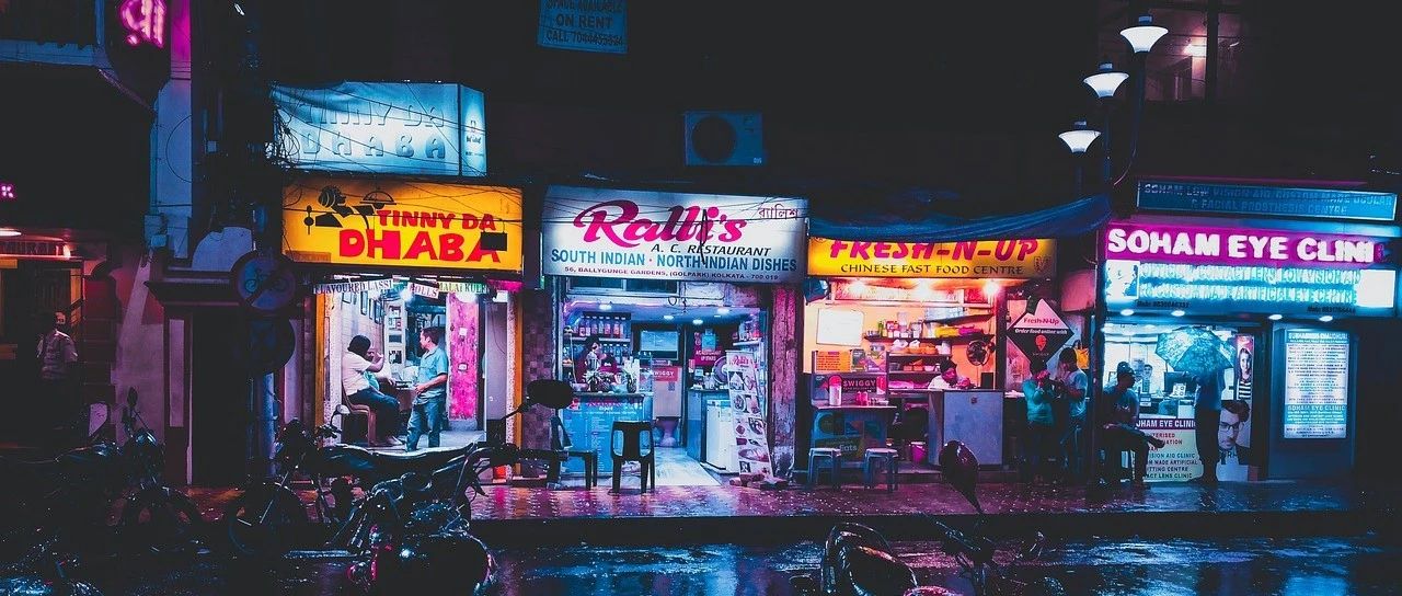 LED显示屏改字的方法（U盘、串口、网口、手机遥控、微信、WIFI）