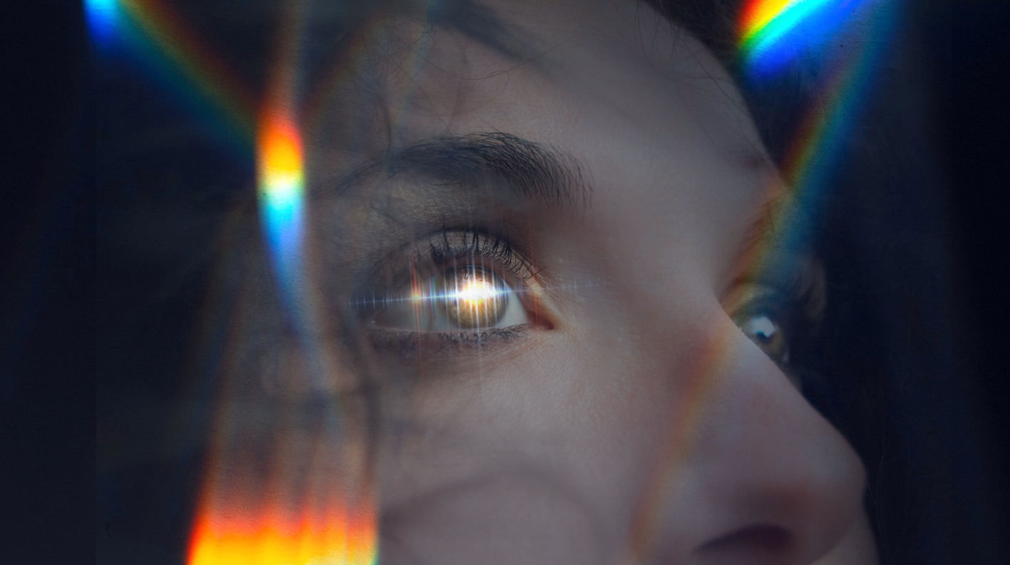 卡莱特如何以XR为突破口,加速元宇宙产业应用落地