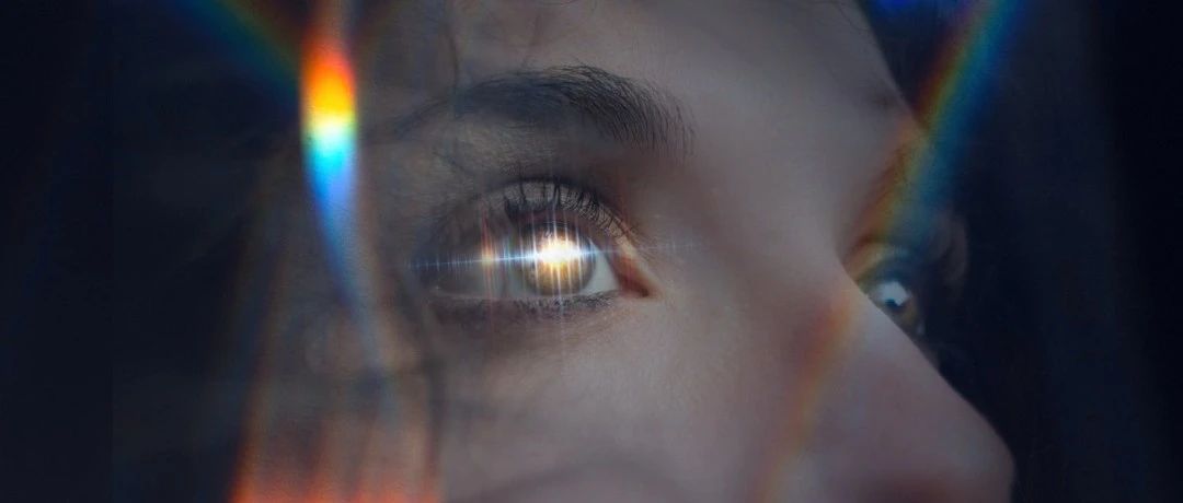 卡莱特如何以XR为突破口，加速元宇宙产业应用落地