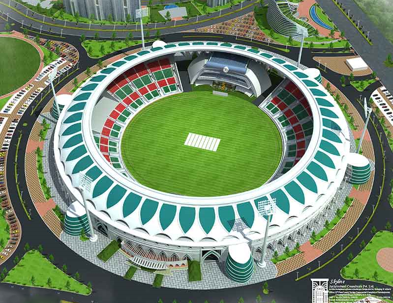 强力巨彩“LED显示大屏”实力登场!闪耀成都大运会赛场!