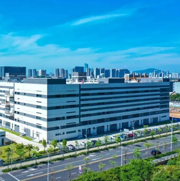 LED显示屏单元板领域，强力巨彩拿下出货面积及市场份额双第一！