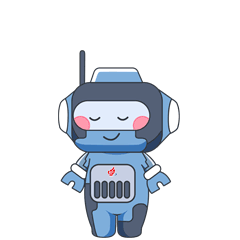 LED显示屏单元板领域，强力巨彩拿下出货面积及市场份额双第一！