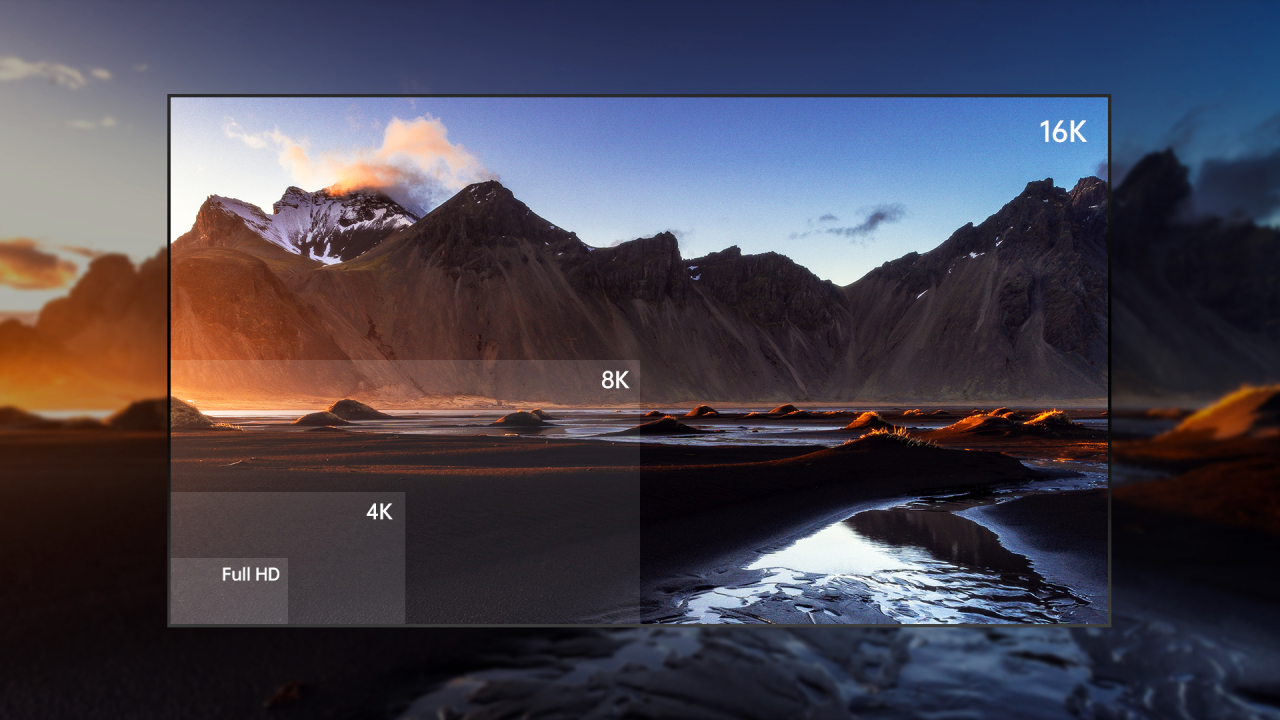 卡莱特当选深圳市8K超高清视频产业协作联盟（SUCA）会员单位