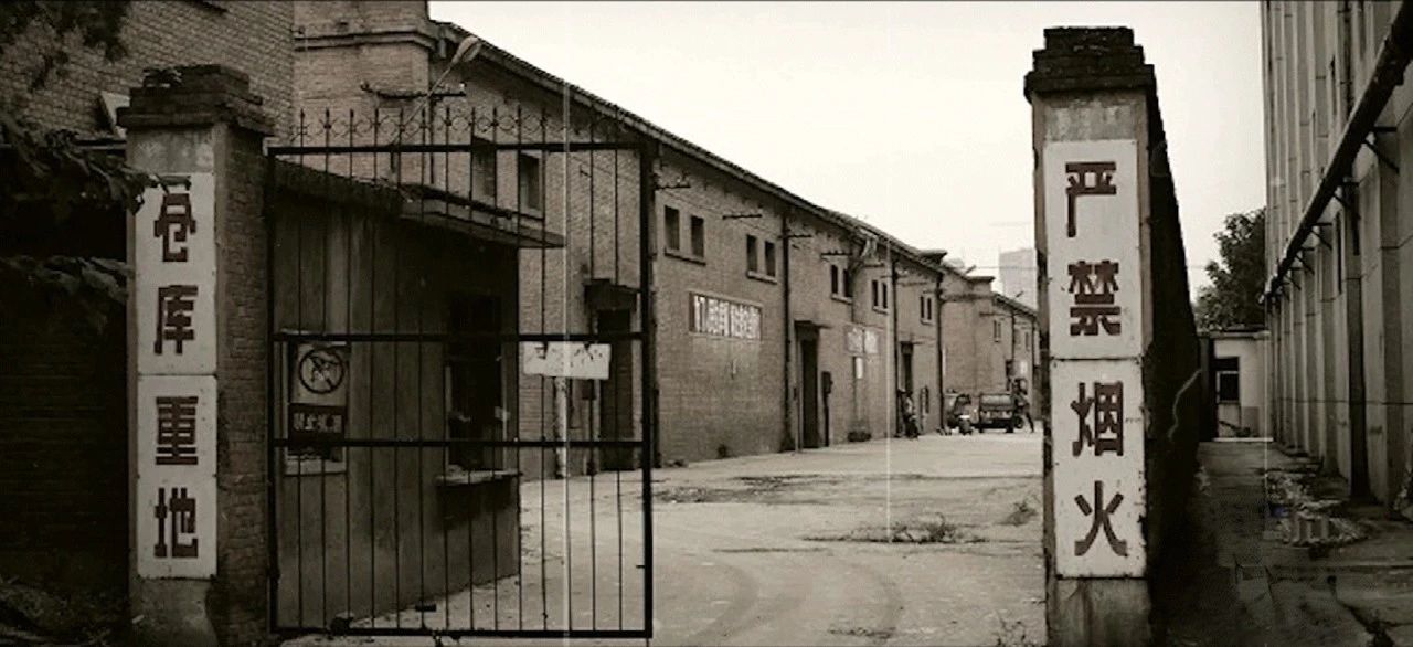 胡军代言强力巨彩，一场实力派的同频共振