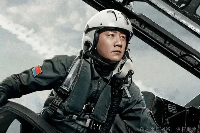 胡军代言强力巨彩，一场实力派的同频共振