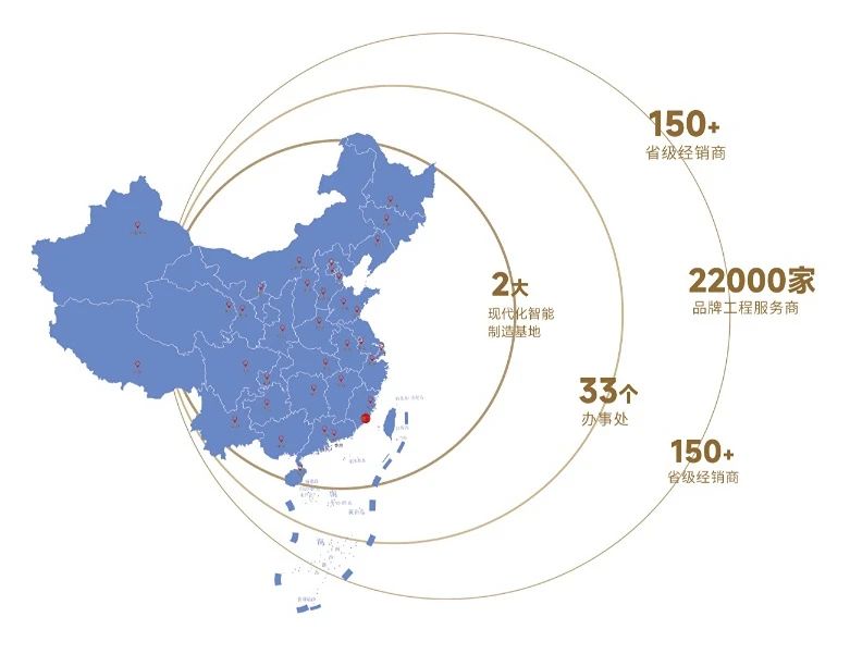 胡军代言强力巨彩，一场实力派的同频共振