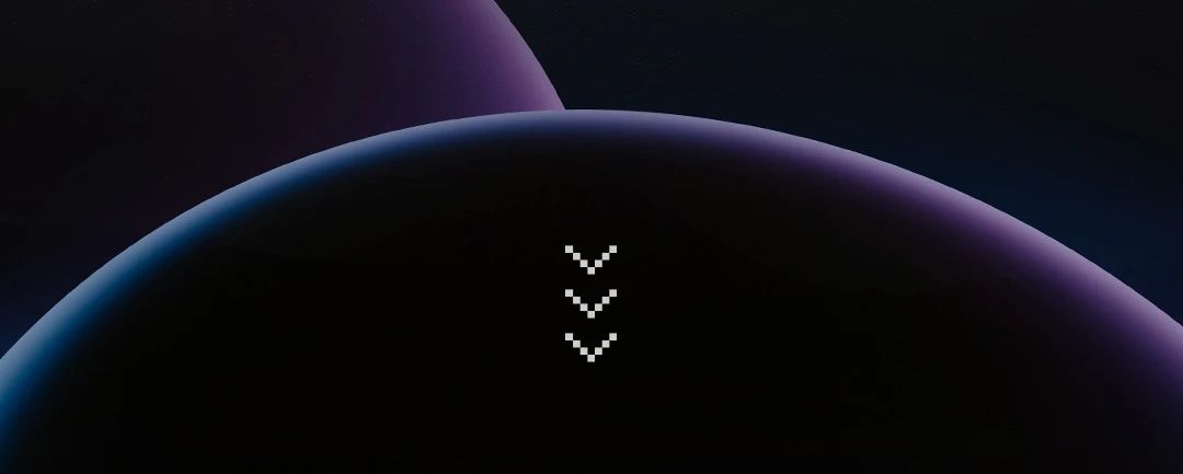 技术赋能产业,COB热潮下的卡莱特技术突破