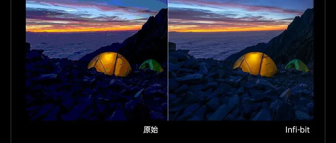 技术赋能产业，COB热潮下的卡莱特技术突破