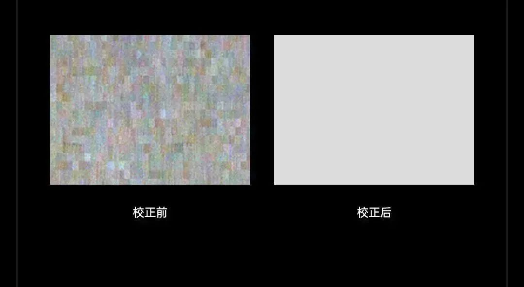 技术赋能产业,COB热潮下的卡莱特技术突破