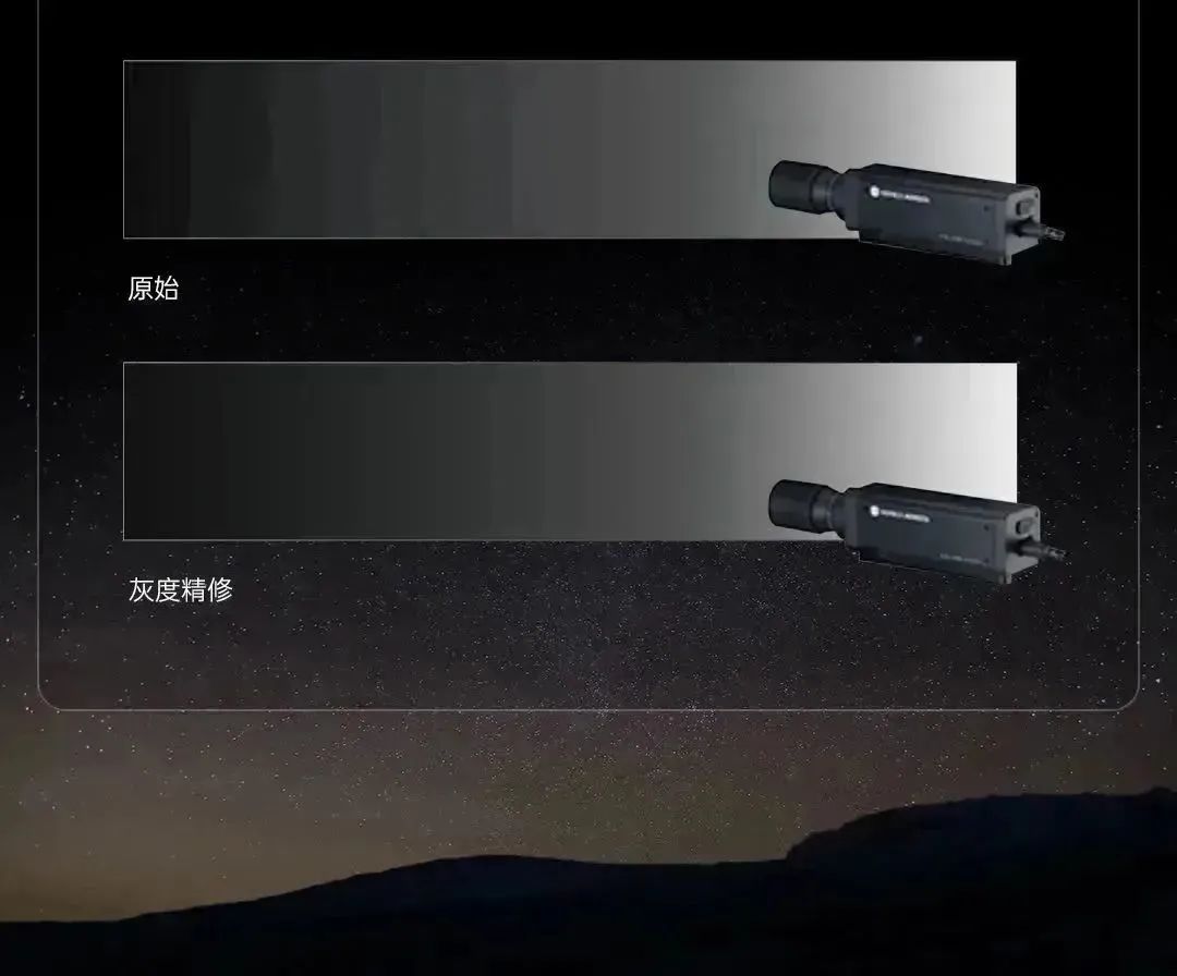 技术赋能产业,COB热潮下的卡莱特技术突破