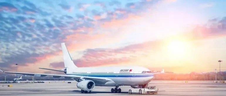 打造城市智慧基点，卡莱特云联网赋能机场智能场景生态