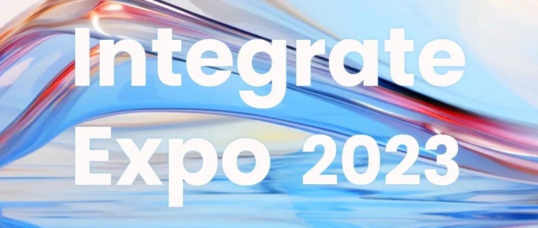 卡莱特技术新品亮相Integrate Expo 2023