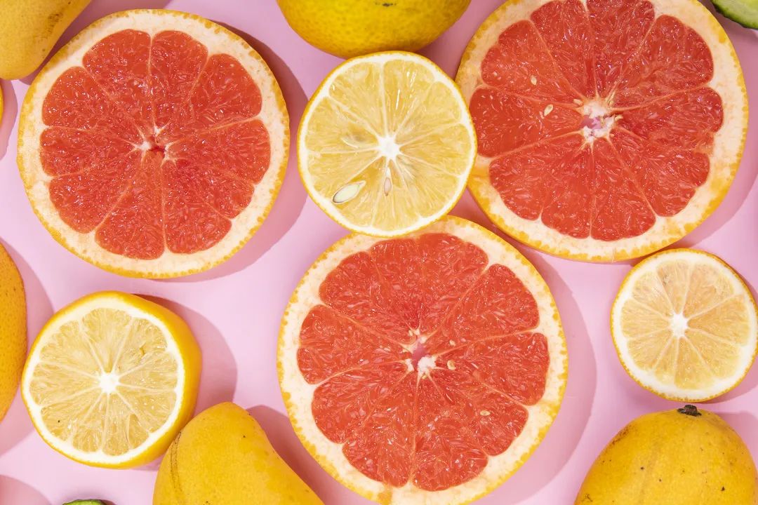 LED显示屏智能电子讲台解决方案,开启演讲新体验!