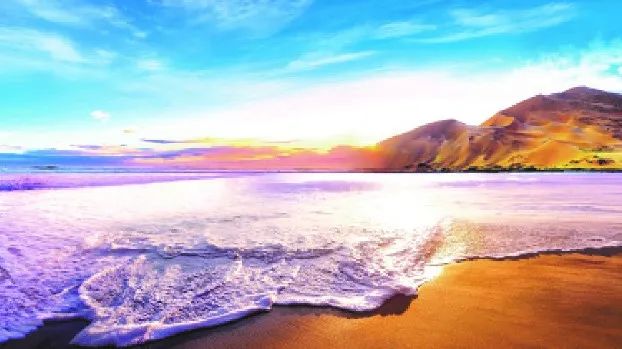 LED显示屏智能电子讲台解决方案,开启演讲新体验!