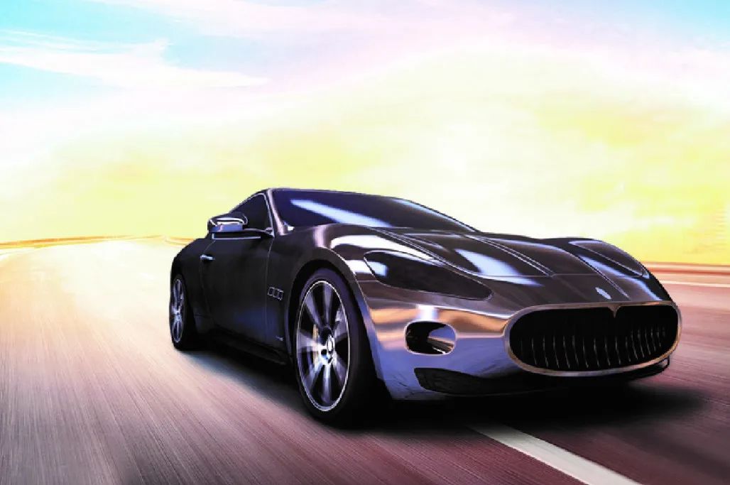 LED显示屏智能电子讲台解决方案,开启演讲新体验!