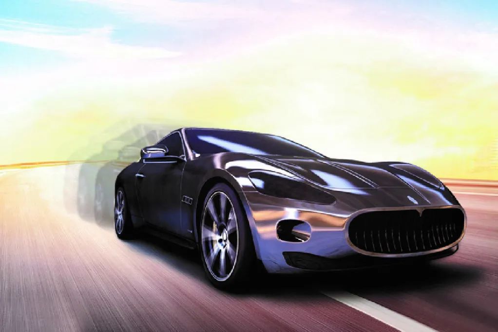 LED显示屏智能电子讲台解决方案,开启演讲新体验!